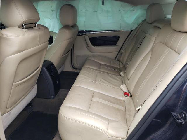 Photo 10 from auction – 2014 LINCOLN MKS with VIN 1LNHL9DK7EG602284