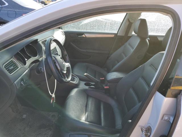 Photo 7 from auction – 2017 VOLKSWAGEN JETTA SE with VIN 3VWDB7AJ6HM284574