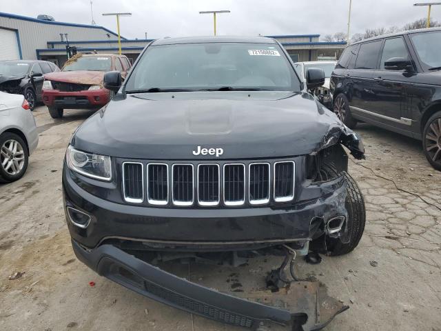 Photo 5 from auction – 2014 JEEP GRAND CHER with VIN 1C4RJFAG0EC224894