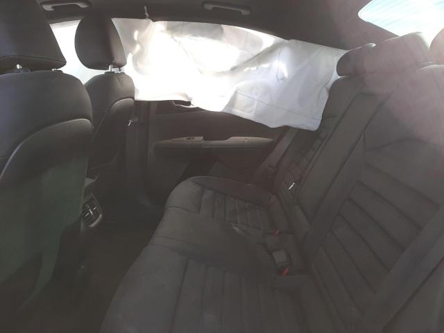 Photo 10 from auction – 2023 KIA FORTE GT with VIN 3KPF44ACXPE533070