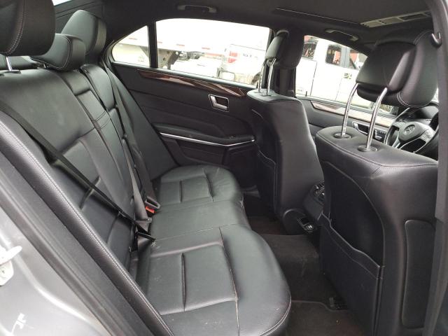 Photo 10 from auction – 2014 MERCEDES-BENZ E 350 4MAT with VIN WDDHF8JB1EA803245