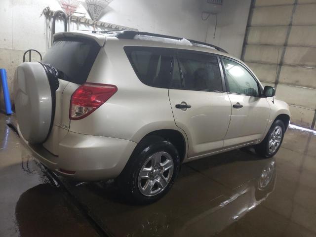 Photo 3 from auction – 2008 TOYOTA RAV4 with VIN JTMBD33V986061717