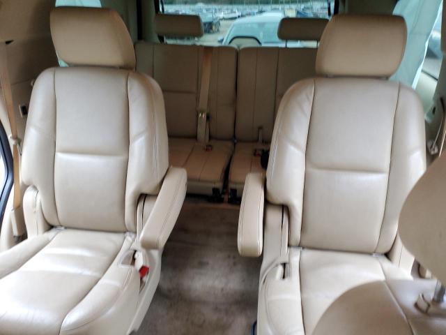 Photo 10 from auction – 2013 CADILLAC ESCALADE L with VIN 1GYS3BEF0DR146497