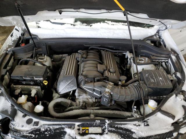 Photo 12 from auction – 2015 JEEP GRAND CHER with VIN 1C4RJFDJ6FC613726