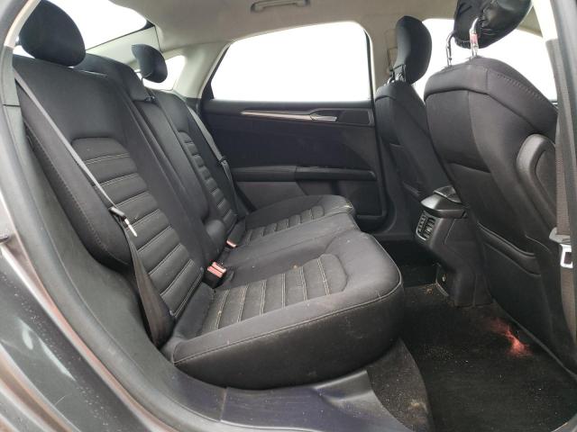 Photo 10 from auction – 2013 FORD FUSION SE with VIN 3FA6P0HR1DR251730