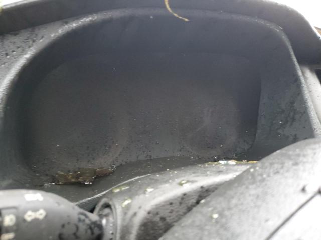Photo 9 from auction – 2017 HYUNDAI TUCSON LIM with VIN KM8J3CA20HU326569