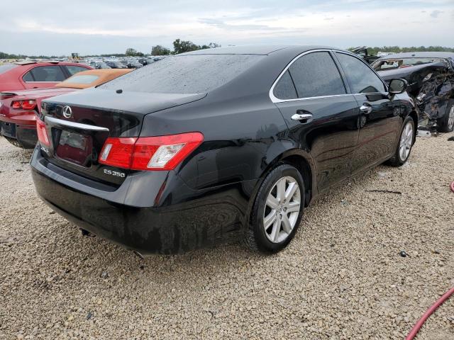 Photo 3 from auction – 2007 LEXUS ES 350 with VIN JTHBJ46G772086308