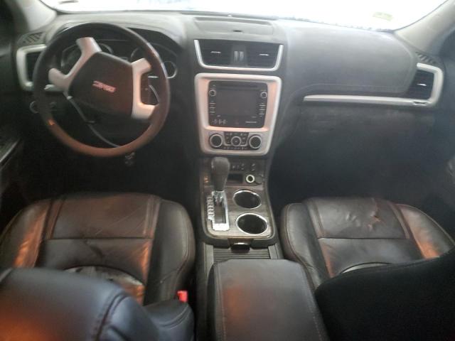 Photo 8 from auction – 2014 GMC ACADIA SLT with VIN 1GKKVRKD6EJ256485