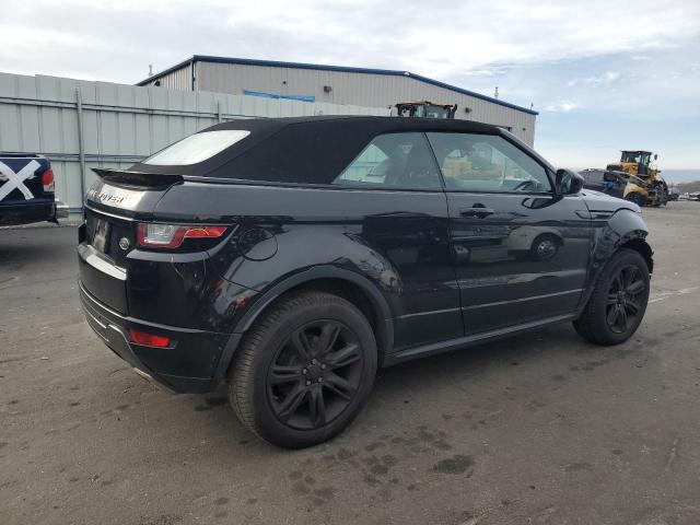 Photo 3 from auction – 2017 LAND ROVER RANGE ROVE with VIN SALVD5BG4HH212097