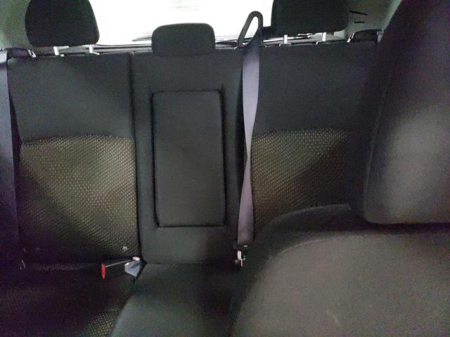 Photo 10 from auction – 2016 MITSUBISHI OUTLANDER with VIN JA4AR3AU7GZ063741
