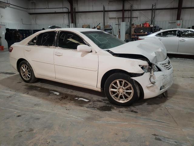 Photo 4 from auction – 2009 TOYOTA CAMRY BASE with VIN 4T1BE46K69U889446