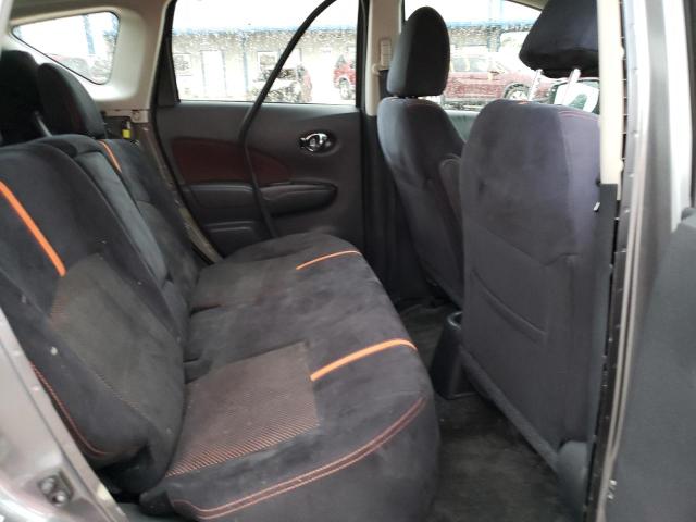 Photo 11 from auction – 2016 NISSAN VERSA NOTE with VIN 3N1CE2CP7GL369182