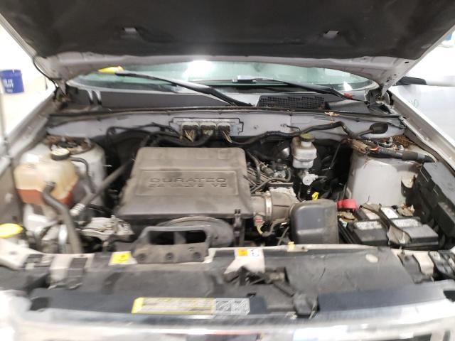 Foto 12 de la subasta – 2012 FORD ESCAPE LIM con VIN 1FMCU0EGXCKC00430
