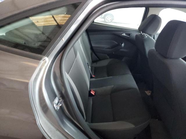 Photo 10 from auction – 2013 FORD FOCUS SE with VIN 1FADP3F29DL224840
