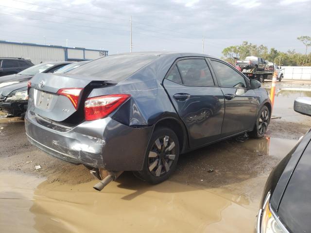 Photo 3 from auction – 2017 TOYOTA COROLLA L with VIN 2T1BURHEXHC802218
