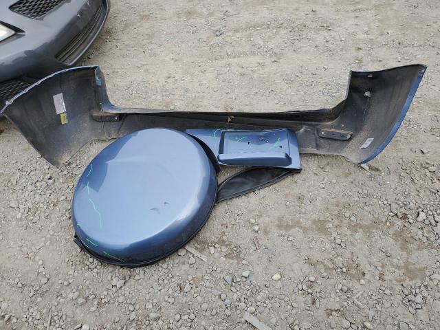 Photo 12 from auction – 2012 TOYOTA RAV4 with VIN 2T3BF4DV8CW240921