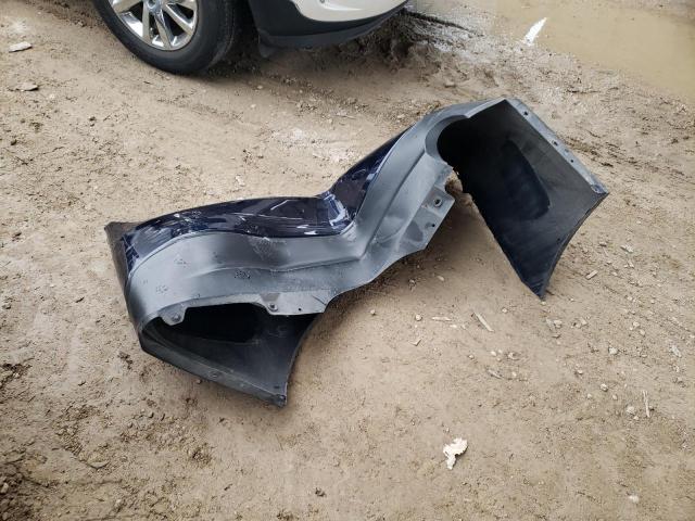 Photo 12 from auction – 2019 SUBARU IMPREZA SP with VIN 4S3GKAM64K3611244