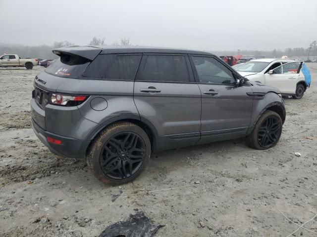 Photo 3 from auction – 2015 LAND ROVER RANGE ROVE with VIN SALVP2BG5FH077229