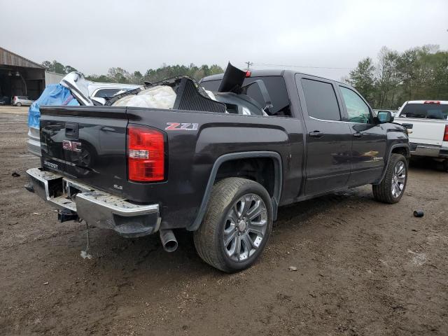 Photo 3 from auction – 2015 GMC SIERRA C15 with VIN 3GTP1UEC8FG463739