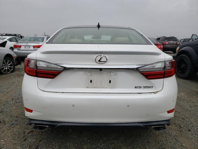 Photo 6 from auction – 2017 LEXUS ES 350 with VIN JTHBK1GG1H2255105
