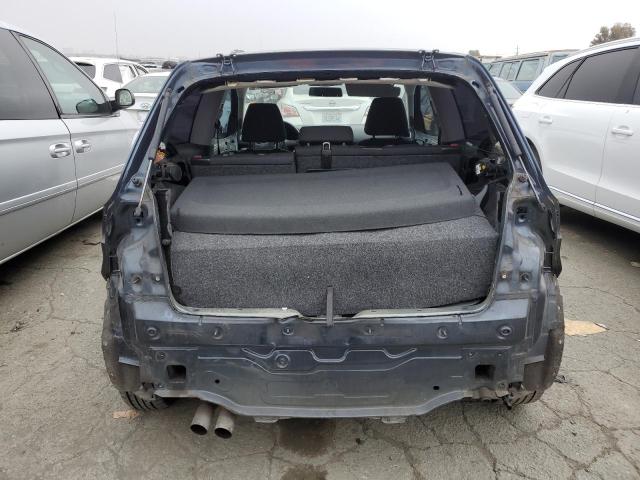 Photo 6 from auction – 2010 VOLKSWAGEN GOLF with VIN WVWBB7AJ7AW271414