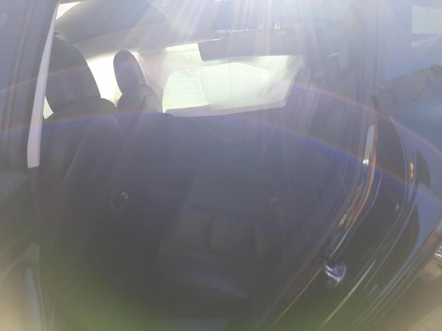Photo 10 from auction – 2021 TESLA MODEL 3 with VIN 5YJ3E1EC9MF070496