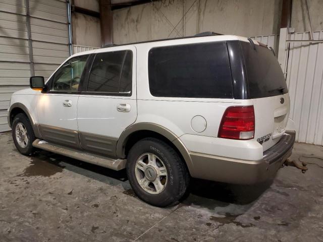 Photo 2 from auction – 2004 FORD EXPEDITION with VIN 1FMPU17L44LA12838