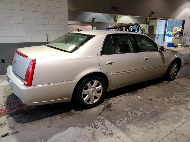 Photo 3 from auction – 2007 CADILLAC DTS with VIN 1G6KD57Y87U215508