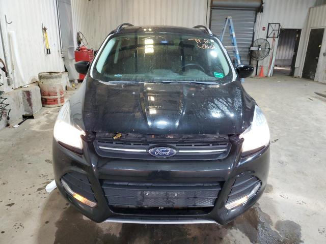 Photo 5 from auction – 2016 FORD ESCAPE SE with VIN 1FMCU9G9XGUB84789