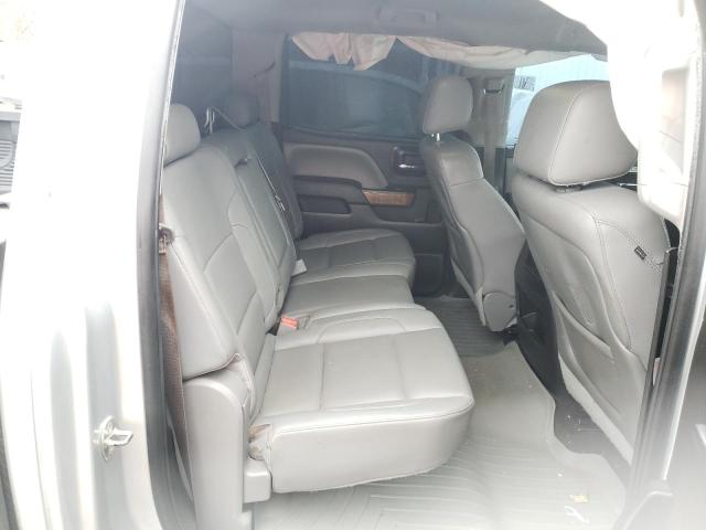 Photo 10 from auction – 2014 GMC SIERRA C15 with VIN 3GTP1VEC0EG195922