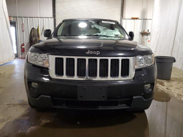 Photo 5 from auction – 2012 JEEP GRAND CHER with VIN 1C4RJFAG9CC145768
