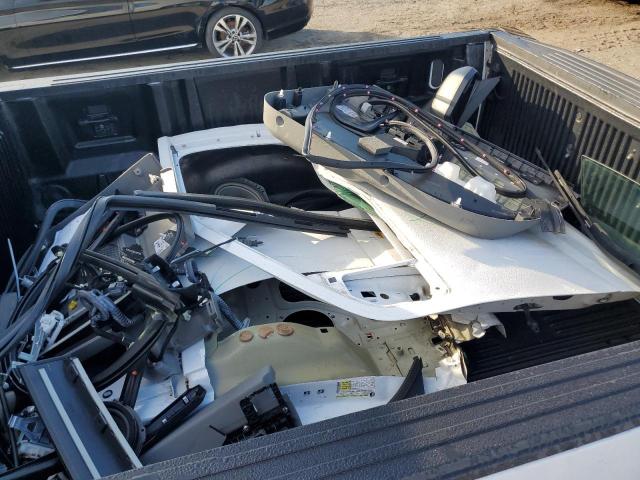 Photo 12 from auction – 2017 FORD F150 SUPER with VIN 1FTEX1CF1HKE56578