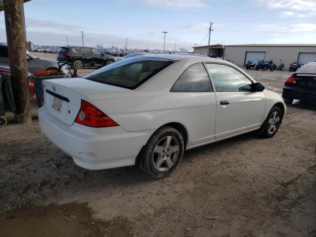 Photo 3 from auction – 2004 HONDA CIVIC with VIN 1HGEM21194L077517