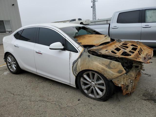 Photo 4 from auction – 2012 BUICK VERANO CON with VIN 1G4PR5SK2C4202492