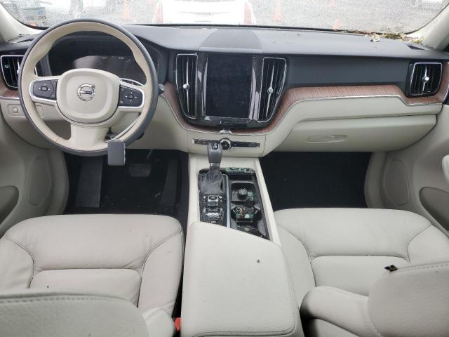 Photo 8 from auction – 2021 VOLVO XC60 T5 MO with VIN YV4102DK1M1828387