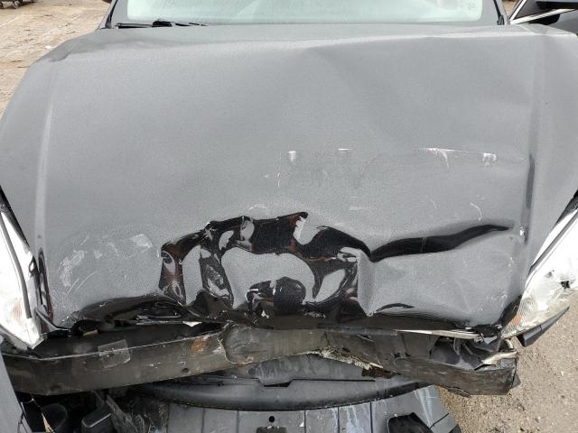 Photo 11 from auction – 2014 CHEVROLET IMPALA LIM with VIN 2G1WB5E31E1178833