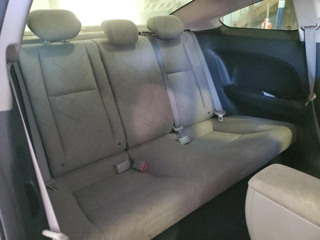 Photo 10 from auction – 2012 HONDA CIVIC EX with VIN 2HGFG3B84CH513800