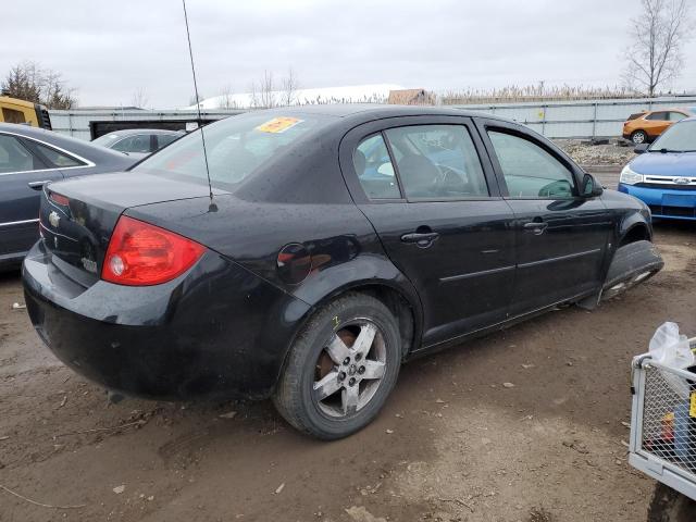 Photo 3 from auction – 2009 CHEVROLET CAVALIER with VIN 1G1AT58H897287524