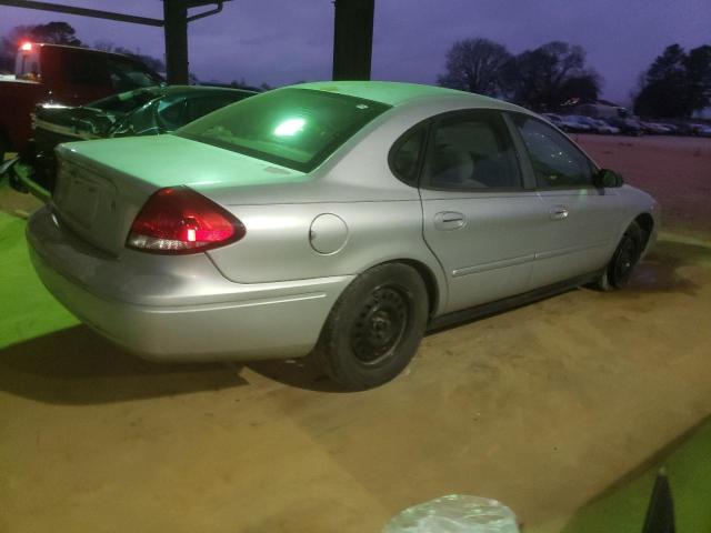 Photo 3 from auction – 2005 FORD TAURUS SE with VIN 1FAFP53U65A129577