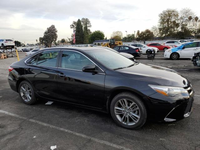 Photo 4 from auction – 2016 TOYOTA CAMRY LE with VIN 4T1BF1FK8GU264040