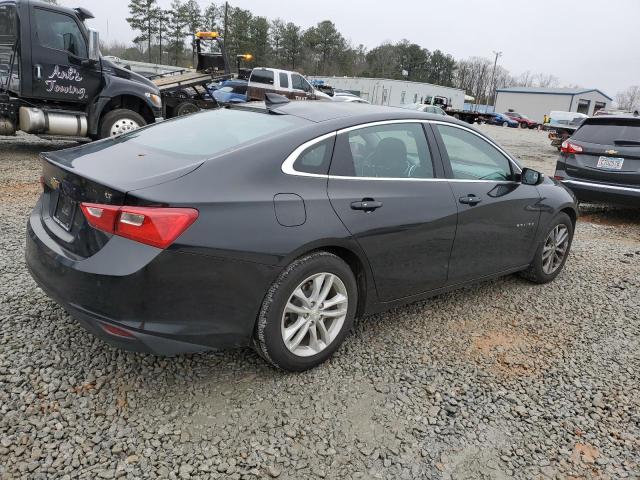 Photo 3 from auction – 2016 CHEVROLET MALIBU LT with VIN 1G1ZE5ST7GF335429