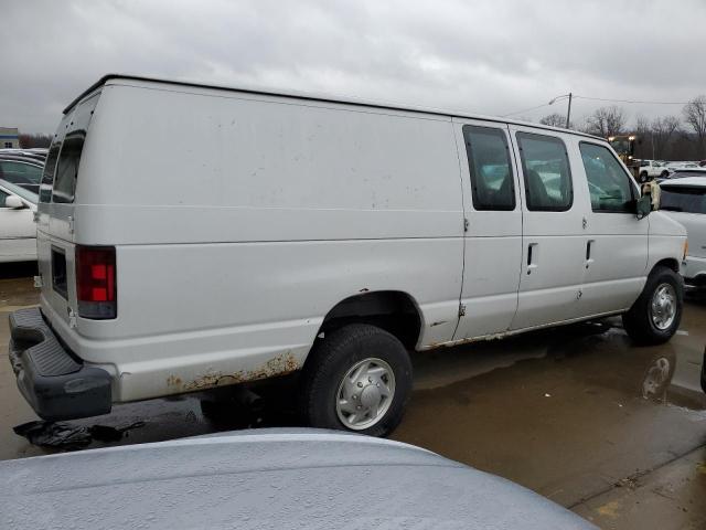 Photo 3 from auction – 2005 FORD ECONOLINE with VIN 1FTNS24L35HA26794