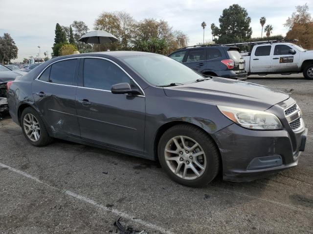 Photo 4 from auction – 2013 CHEVROLET MALIBU 1LT with VIN 1G11D5SR1DF243930