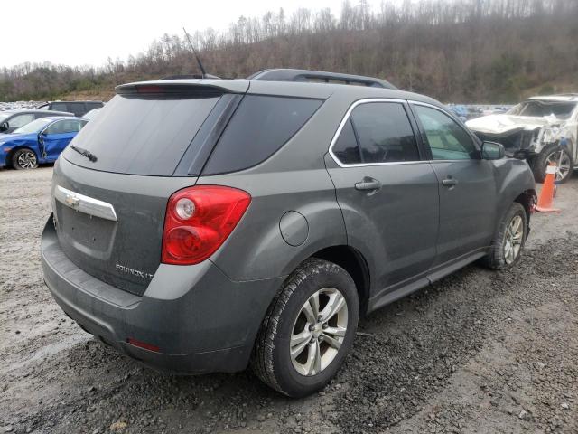 Photo 3 from auction – 2013 CHEVROLET EQUINOX LT with VIN 2GNFLEEK2D6102882