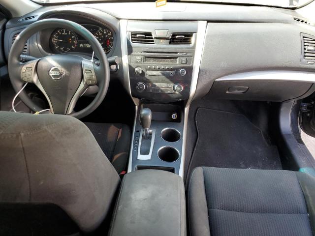 Photo 8 from auction – 2015 NISSAN ALTIMA with VIN 1N4AL3AP5FC241798