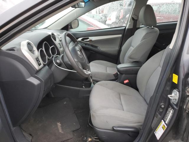 Photo 7 from auction – 2010 TOYOTA COROLLA MA with VIN 2T1LE4EE1AC018069