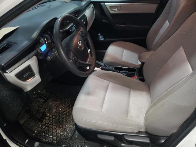 Photo 7 from auction – 2014 TOYOTA COROLLA EC with VIN 2T1BPRHE3EC117738