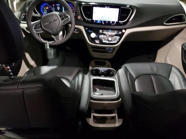 Zdjęcie 8 z aukcji – 2022 CHRYSLER PACIFICA T z VIN 2C4RC1BG7NR171159