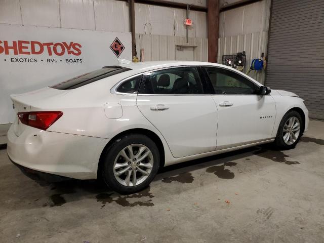 Photo 3 from auction – 2016 CHEVROLET MALIBU LT with VIN 1G1ZE5ST2GF302578