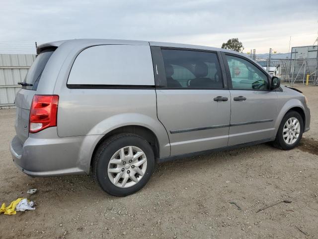 Zdjęcie 3 z aukcji – 2014 DODGE TRADESMAN z VIN 2C4JRGAG9ER384467